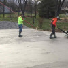 Concrete Services | Evansville, IN & Owensboro, KY | McCaslin Concrete ...